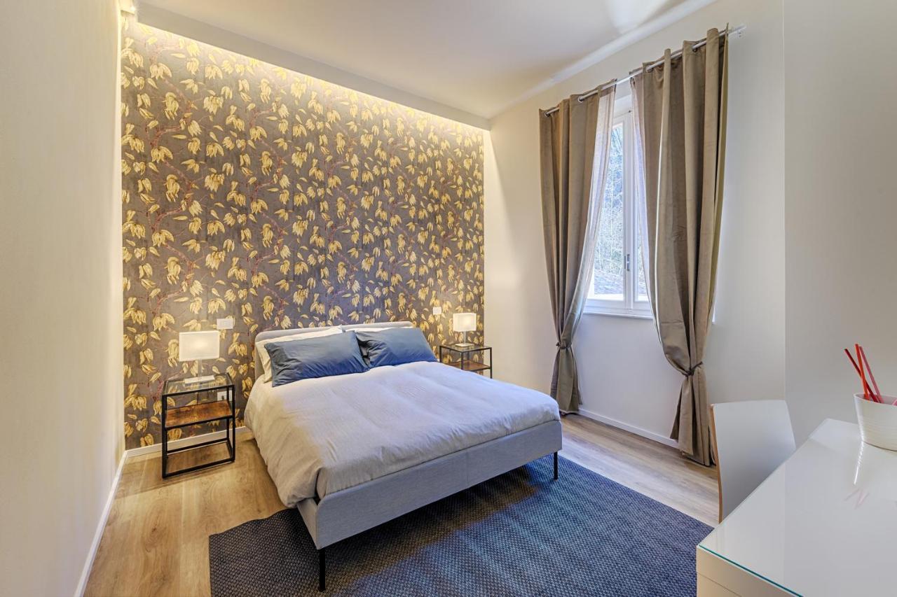 Camere Di Betta Сиена Экстерьер фото